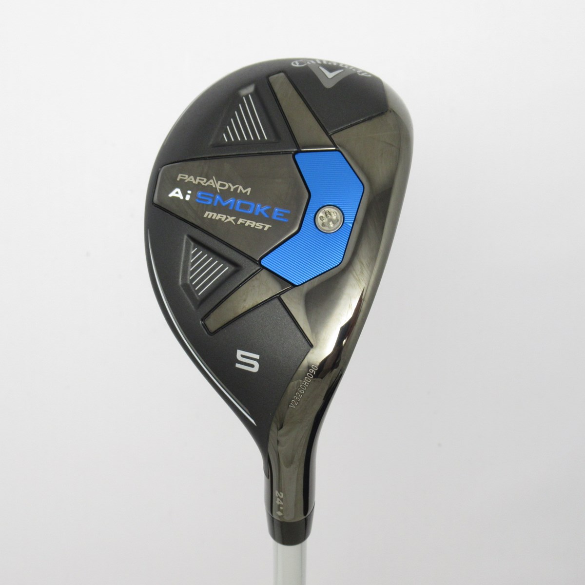 TaylorMade SIM2 MAX ユーティリティ 25度 5u S 楽天市場】sim2 max ユーティリティ 25の通販