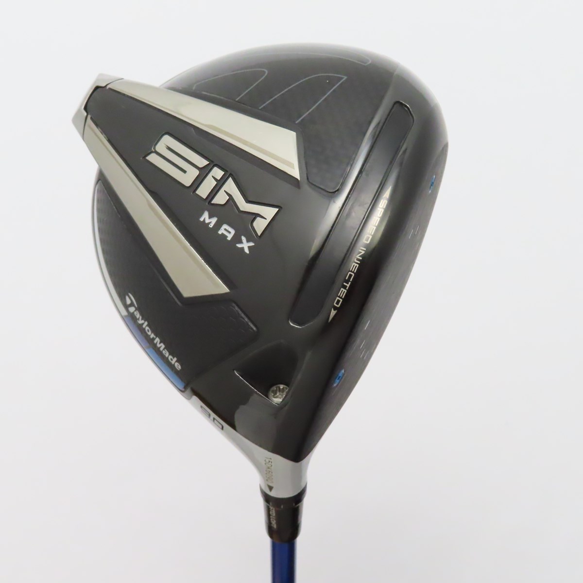 Diamana B60（ディアマナB）フレックスS ドライバーシャフト