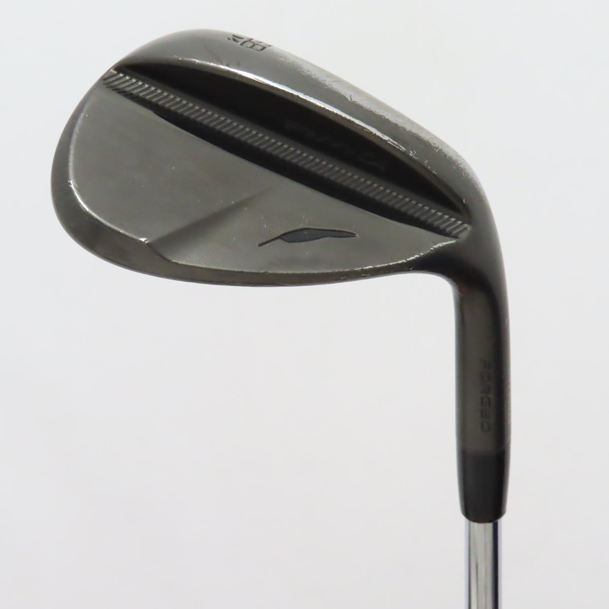 【中古ゴルフクラブ】フォーティーン　DJ　DJ-6 ブラックエディション ウェッジ N.S.PRO DS-91w BK　シャフト：N.S.PRO DS-91w BK dショッピング | セール商品 | ランキング順の通販できる商品一覧