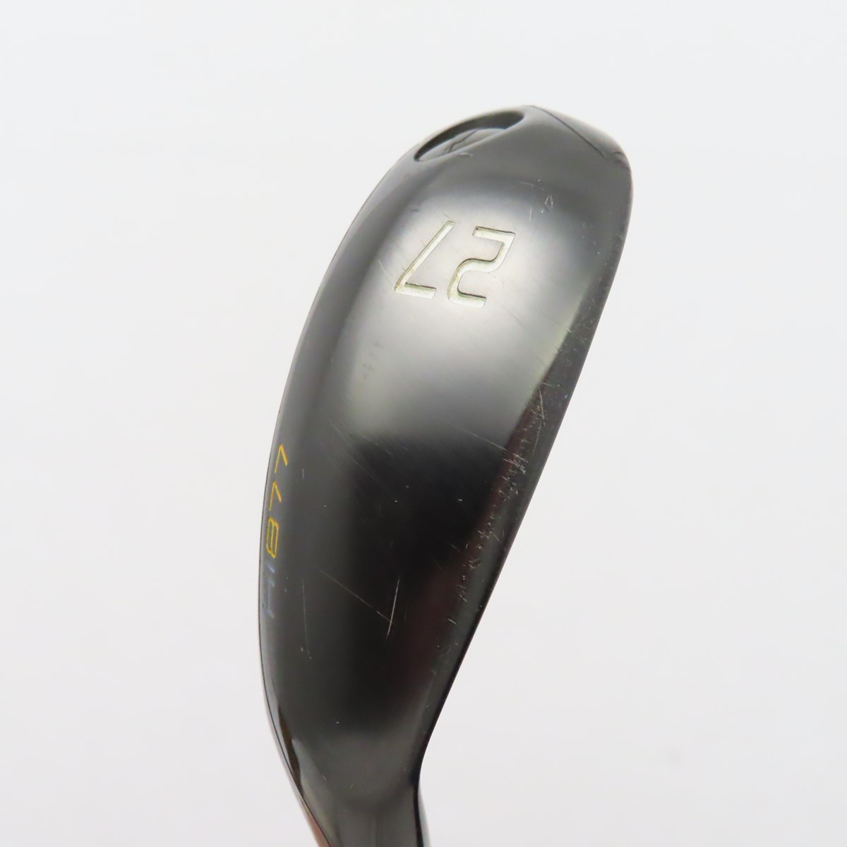 dショッピング |【中古】フォーティーン HI-877 HI-877 BK