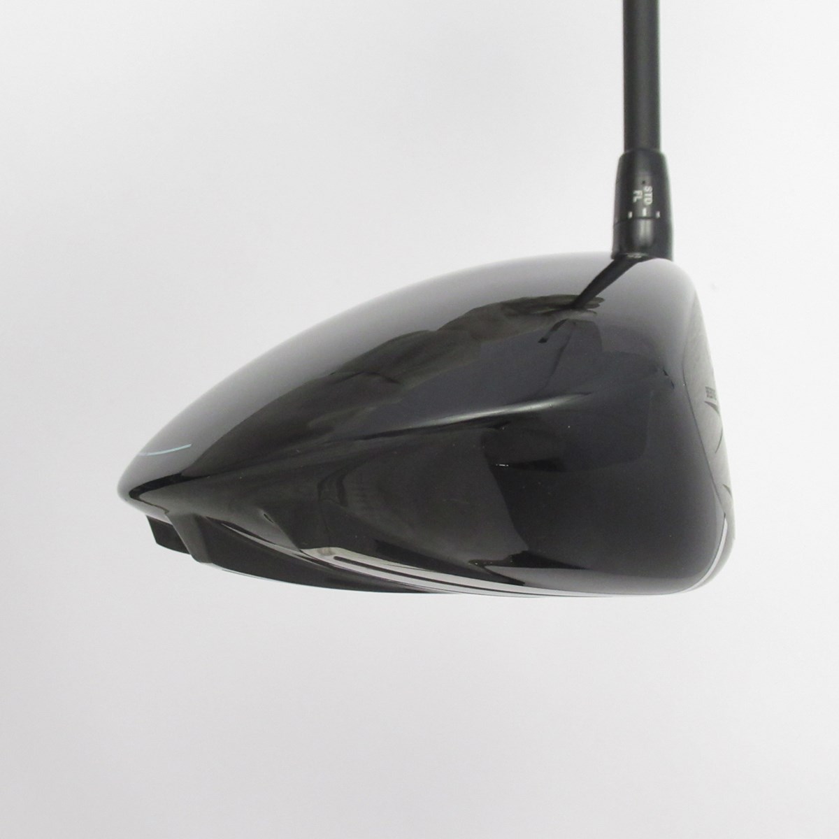 dショッピング |【中古】ダンロップ XXIO ゼクシオ X(2024) ドライバー