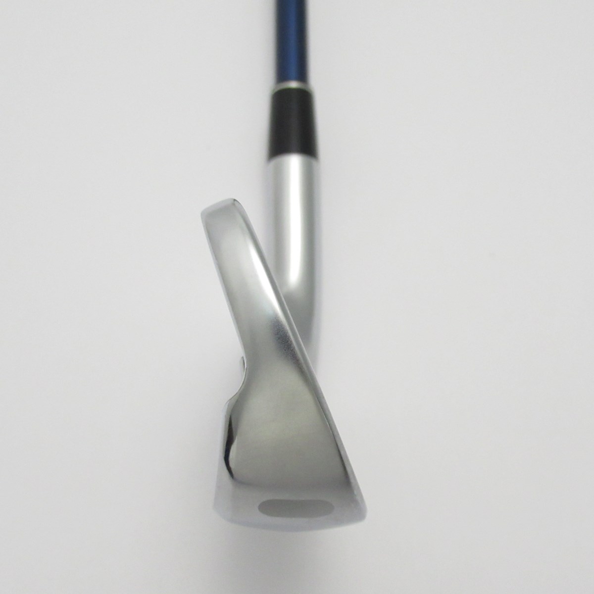 中古】ダンロップ SRIXON スリクソン ZX5 アイアン Diamana ZX