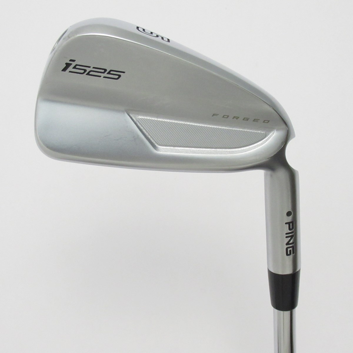PING iBlade アイアン セット Dynamic Gold S200 楽天市場】【中古