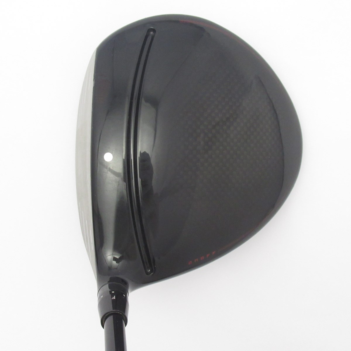 中古】ONOFF AKA(2022) ドライバー SMOOTH KICK MP-522D 10.5 SR CD(ドライバー（単品）)|AKA(オノフ)の通販  - GDOゴルフショップ(5002552927)