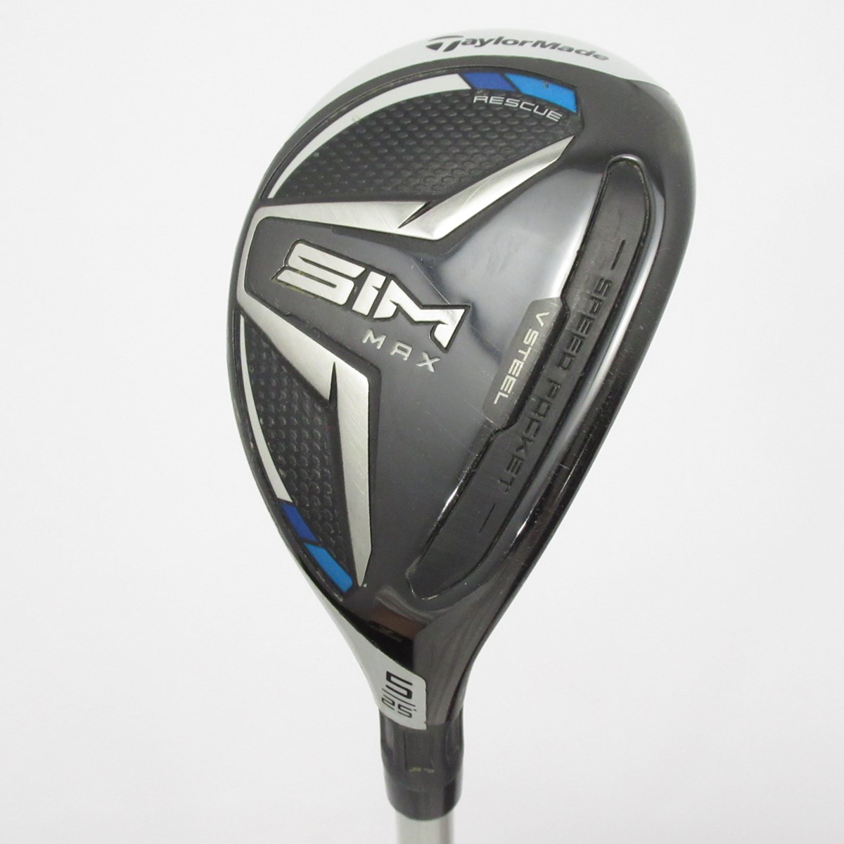 dショッピング | 『ステルス グローレ / 中古ユーティリティ』で