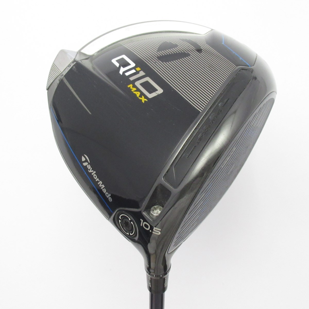 テーラーメイド用 スリーブ付きシャフト DIAMANA TM50(S) 1W DR 新品 ディアマナ 赤 STEALTH PLUS QI10 :  a12031206 : NAゴルフ ヤフー店 - 通販 - Yahoo!ショッピング