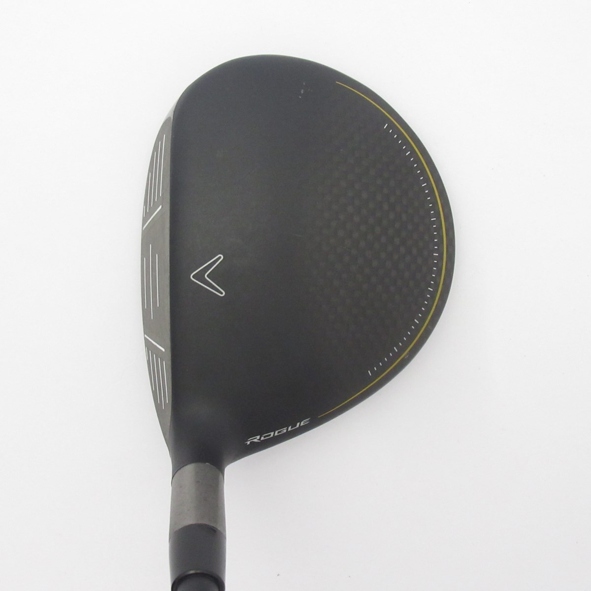 Callaway Rogue ST MAX フェアウェイウッド 5W 7W Callaway