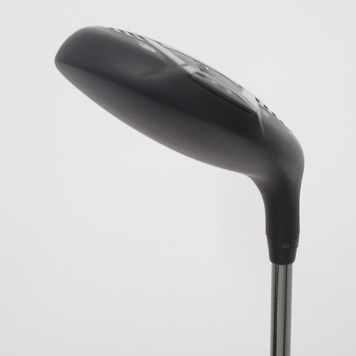 ピンPING G425 7W TOUR173 65S