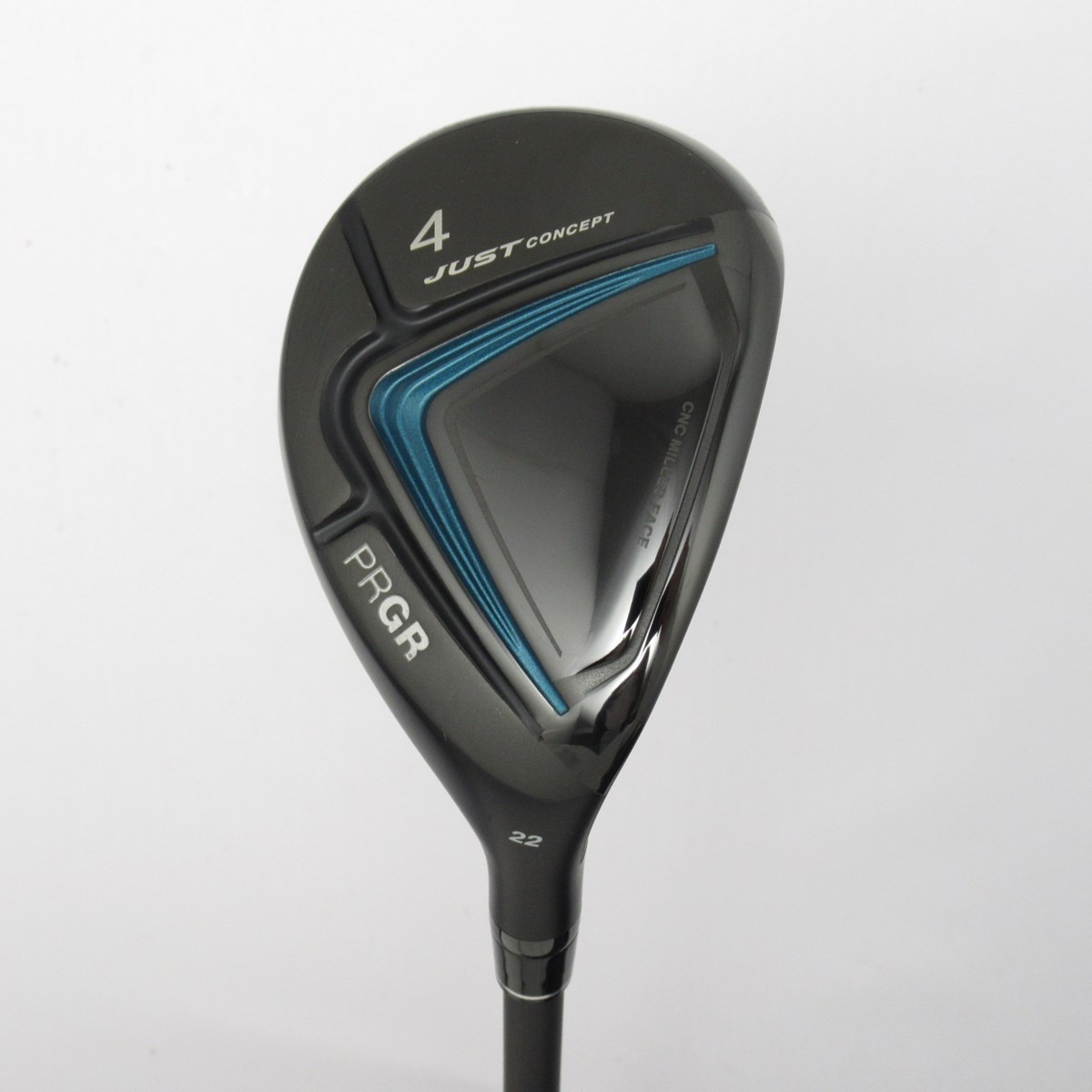 ダイワ 25 サンダウナー コンペティション 31-405S・J ダイワ 25サン