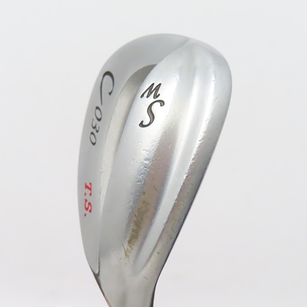 フォーティーン ウェッジ C030 Aw Sw 2本セット DG WEDGE