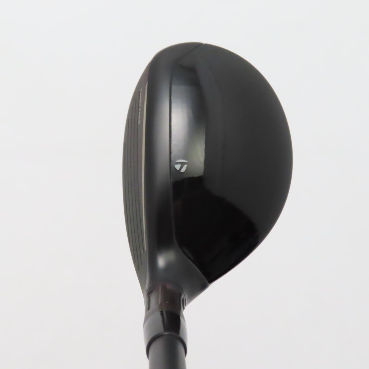 dショッピング |【中古】テーラーメイド STEALTH ステルス2 HD