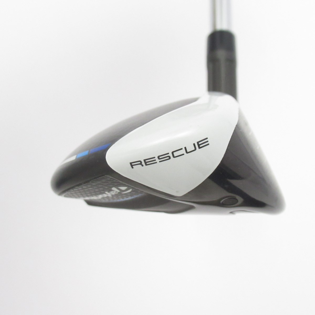 テーラーメイド レスキュー SIM2 MAX U5 KBS MAX MT 85