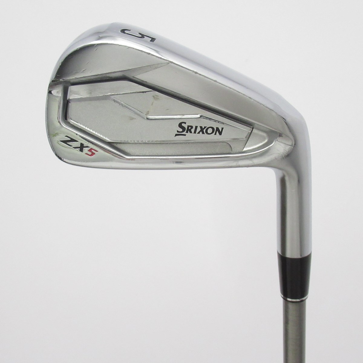 5点セット 工具セット（チェスト+ワゴンタイプ）［98点］ | KTCツール