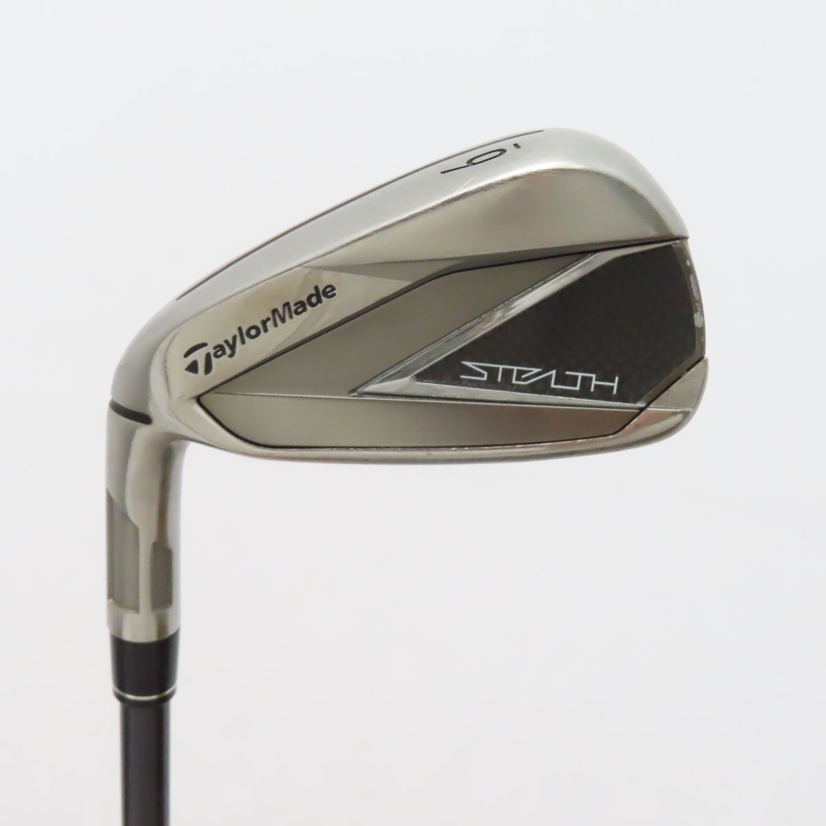 dショッピング |【中古】テーラーメイド STEALTH ステルス dショッピング |【中古】テーラーメイド STEALTH ステルス