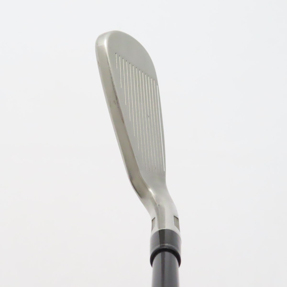 dショッピング |【中古】テーラーメイド STEALTH ステルス dショッピング |【中古】テーラーメイド STEALTH ステルス