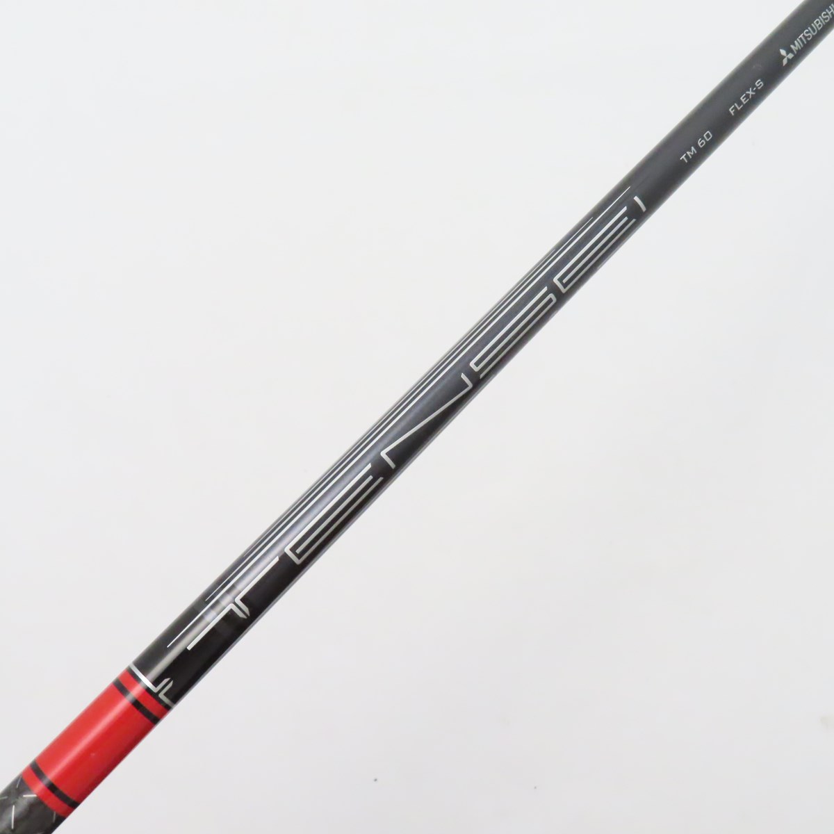 dショッピング |【中古】テーラーメイド STEALTH ステルス dショッピング |【中古】テーラーメイド STEALTH ステルス
