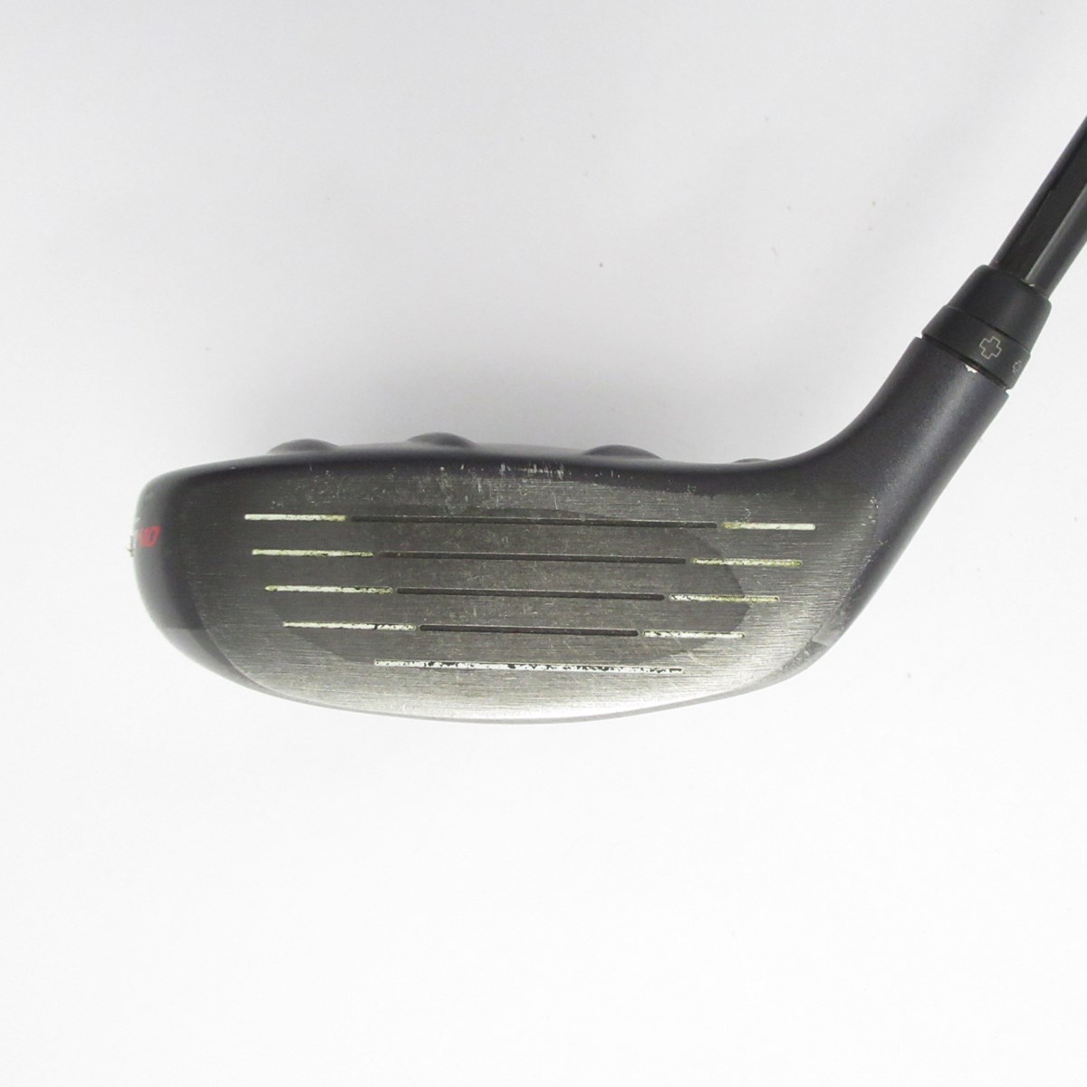 ピン G410 フェアウェイウッド G410 G410 5W フレックスS 中古 Dランク