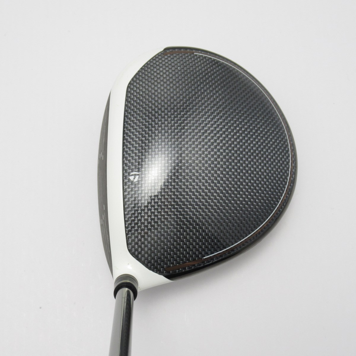 テーラーメイド SIM GLOIRE シムグローレ ドライバー Diamana TB50 ゴルフ 2020年 メンズ TaylorMade