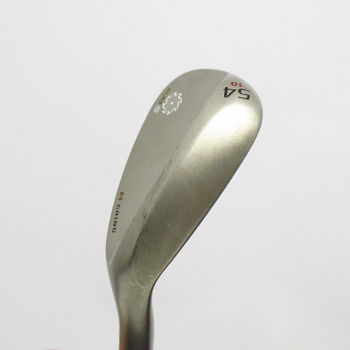 Titleist GOLF CLUBS : SM5 WEDGES｜ タイトリスト ゴルフクラブ : SM5 ウェッジ