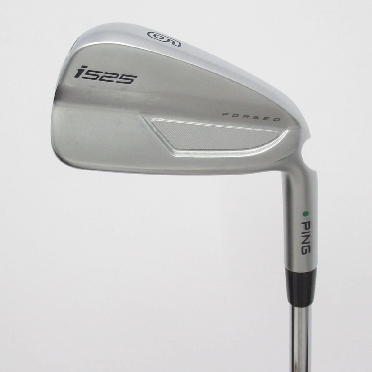 中古】ピン I SERIES i525 アイアン N.S.PRO MODUS3 TOUR 105 中古】ピン I SERIES i525 アイアン N.S.PRO MODUS3 TOUR 105