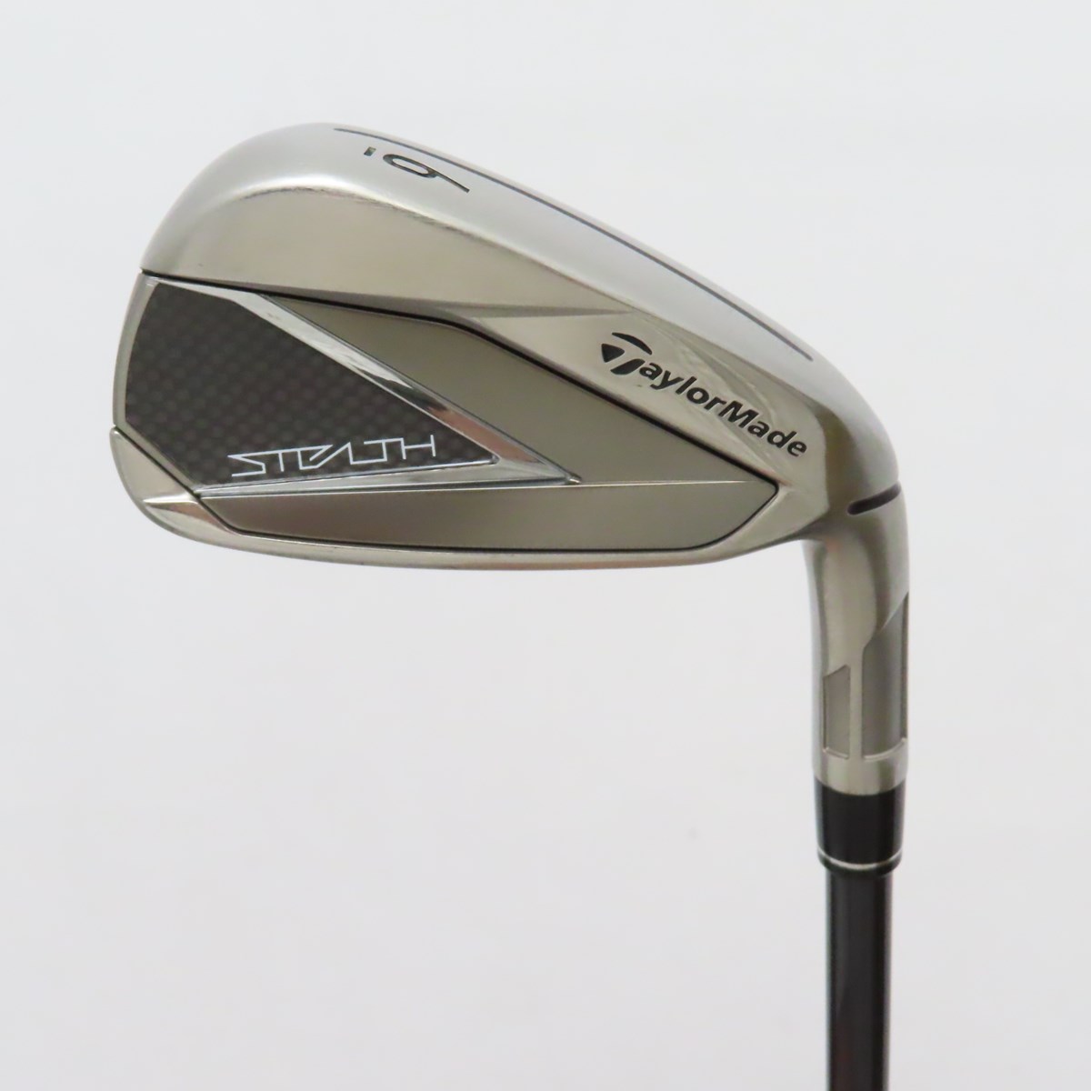 FIELDOOR 2.5ｍ×2.5mワンタッチタープテントスチール サイドシート シマノ(SHIMANO) 20 ポイズンアルティマ 264UL/MA(新仕様:SIC)