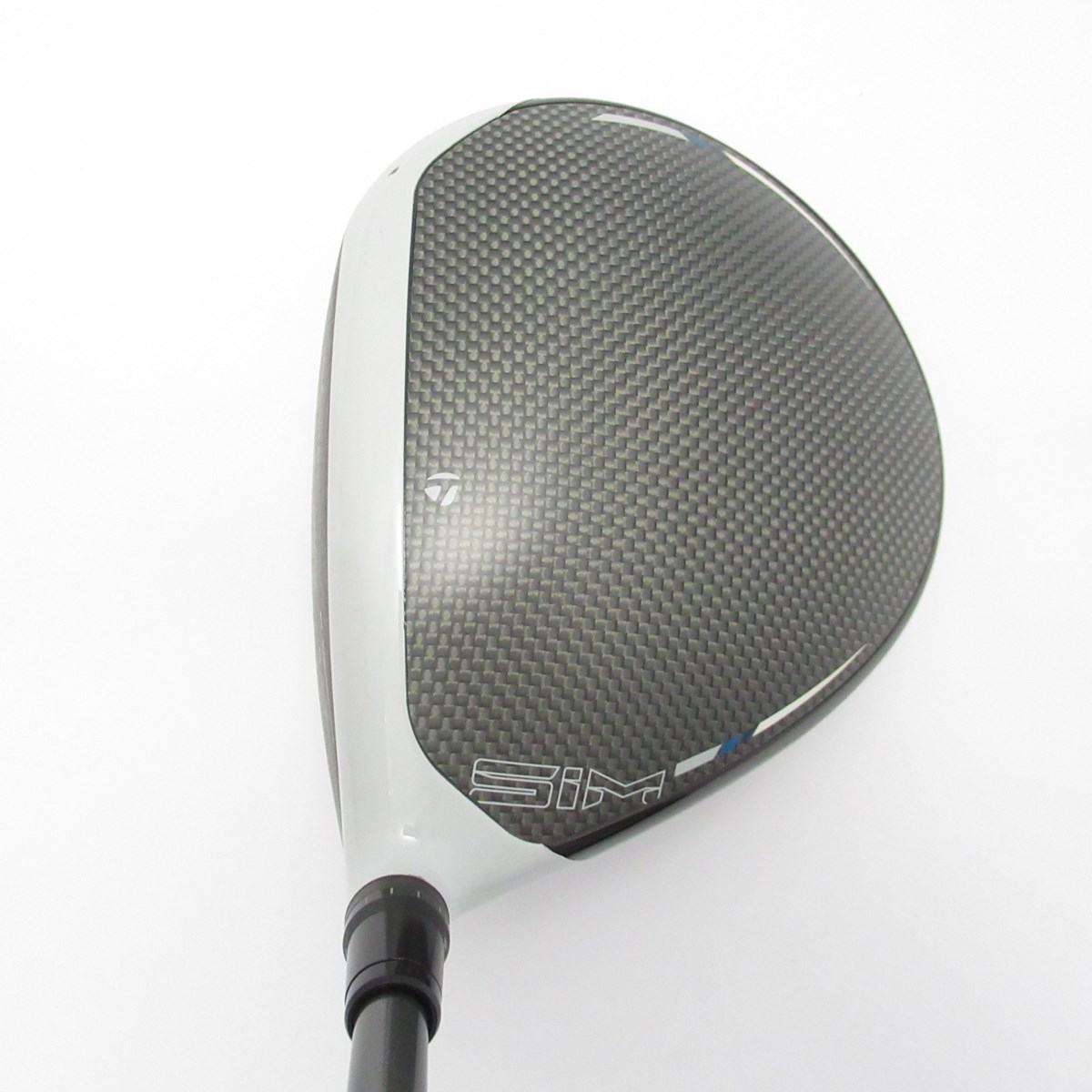 dショッピング |【中古】テーラーメイド STEALTH ステルス2 HD ドライバー TENSEI RED TM50(2022) シャフト： TENSEI RED TM50(2022) S 10.5° 45.5inch | カテゴリ：中古ドライバーの販売できる商品 | GDOゴルフショップ  (0522007118869)|ドコモの通販サイト