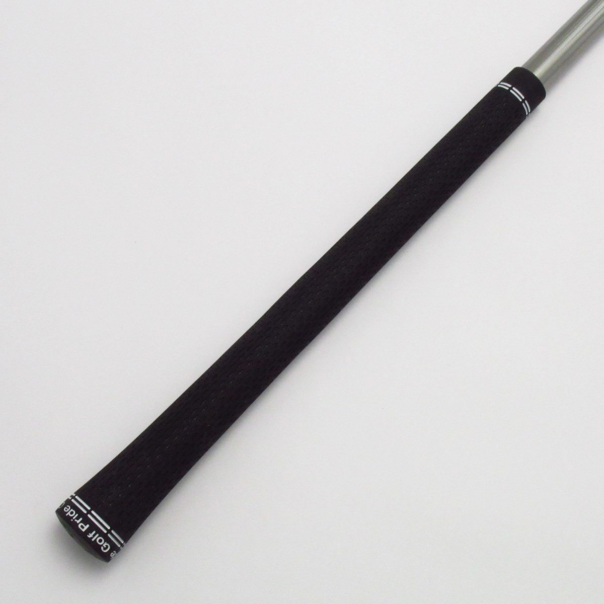シャフト単品 ピン シャフト単品 (ピン スリーブ付) PING TOUR 173-55 1W 選択なし SR 43.750(257) |  中古ゴルフクラブ通販 ゴルフエース(GOLF ACE)