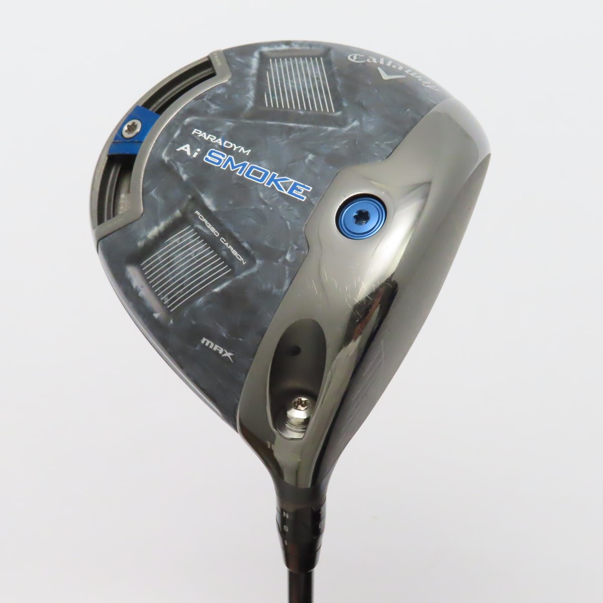 Amazon | 【JVモデル／±調整用】 キャロウェイ ゴルフ スリーブ付き シャフト単体 ドライバー用 TENSEI 50 for Callaway  シャフト テンセイ シャフト単体 S [並行輸入品] | ノーブランド品 | シャフト