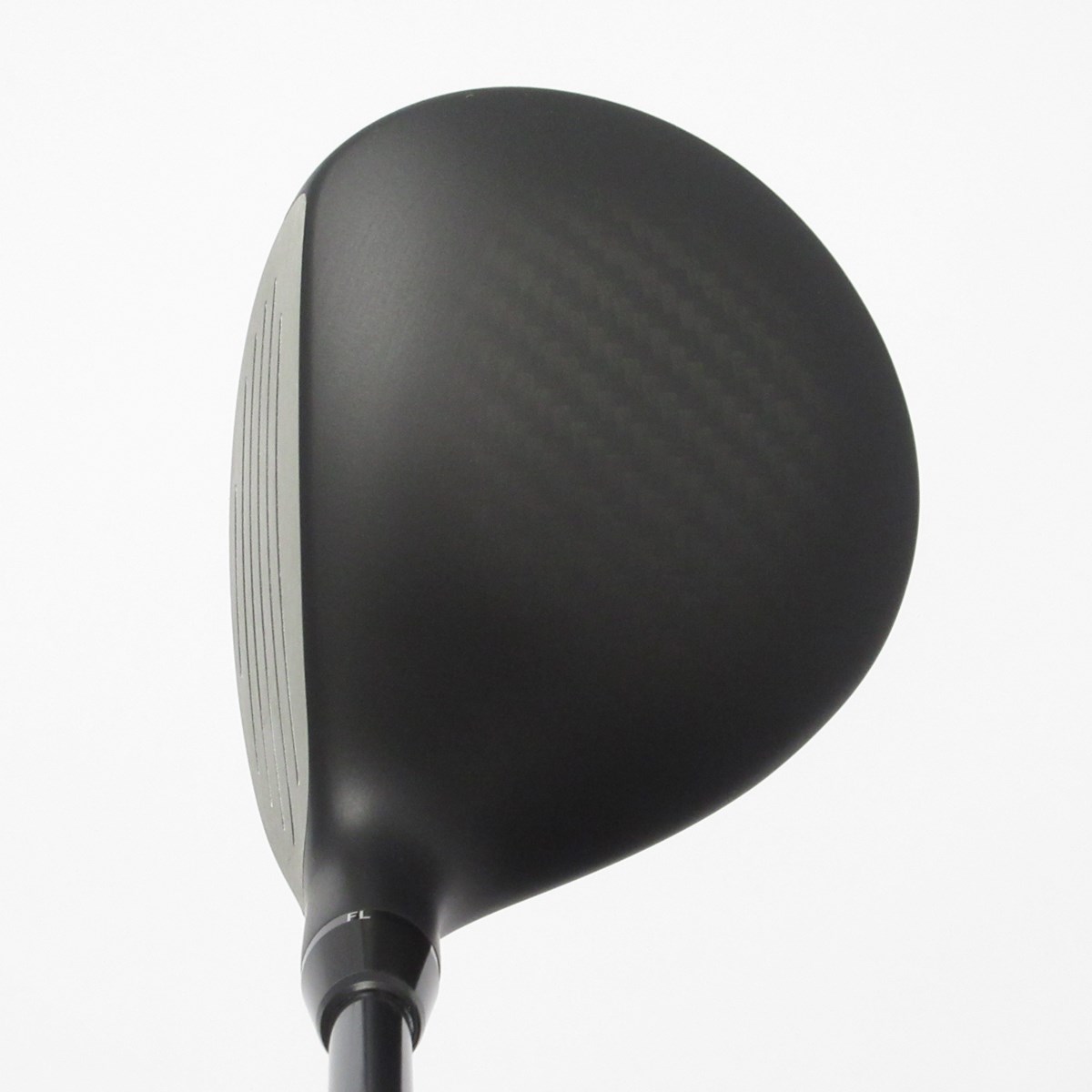 DIamana D-LIMITED70X ダンロップ スリクソンZX/Diamana D-LIMITED 70