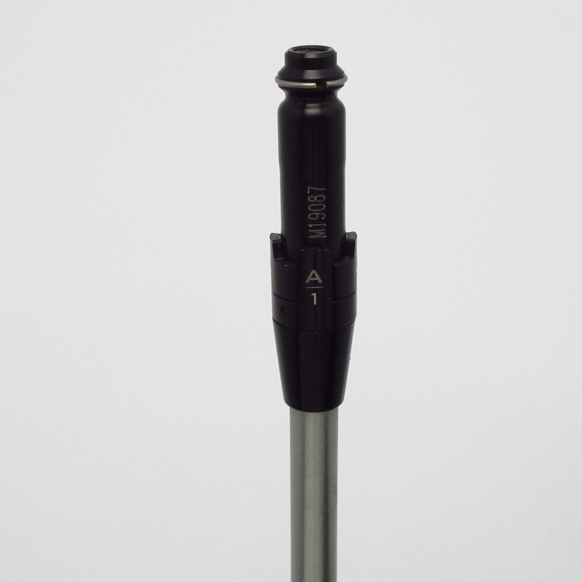 dショッピング |【中古】タイトリスト TITLEIST タイトリスト 純正