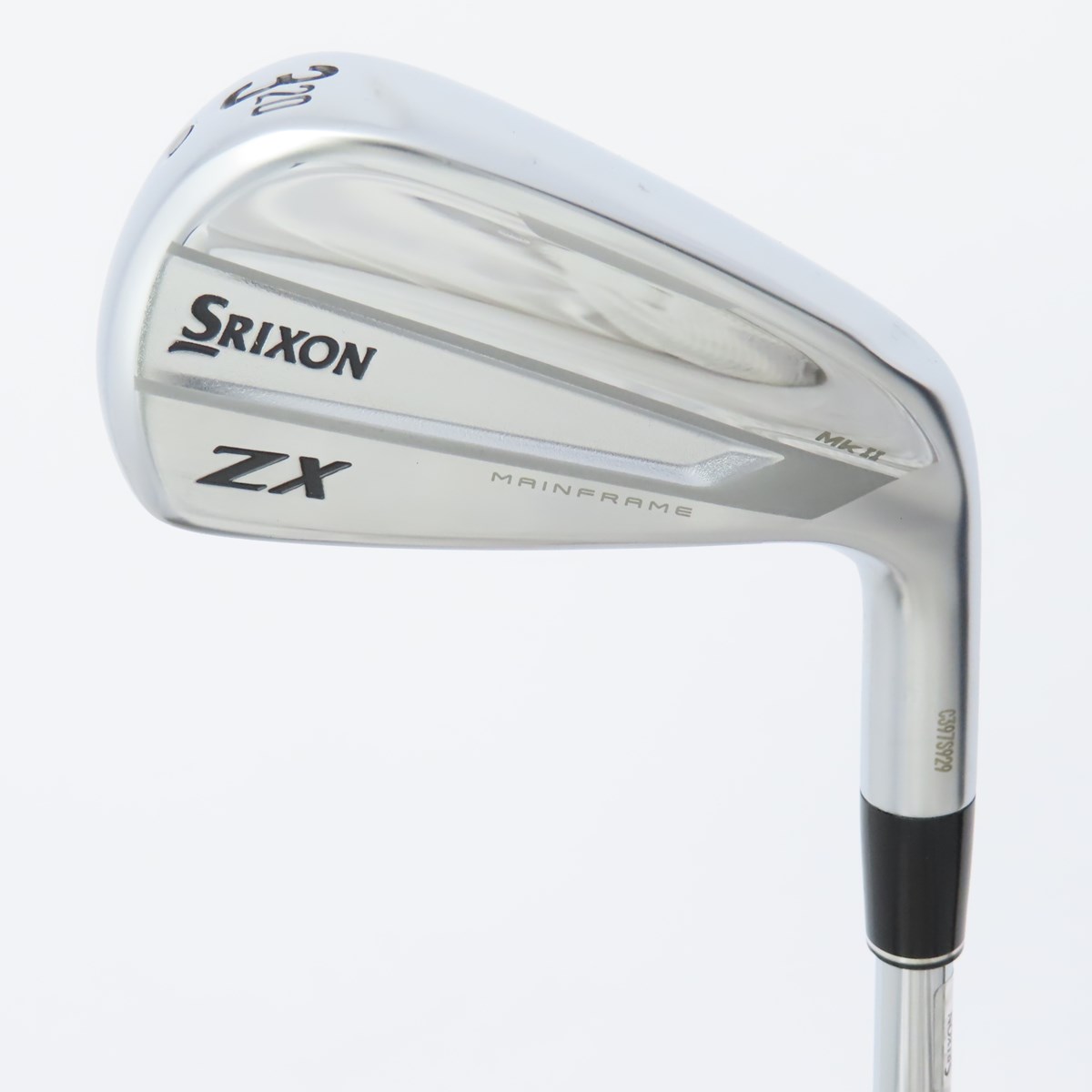 ゴルフジャケット 9090 TECHNO Angel Jacket – YZ