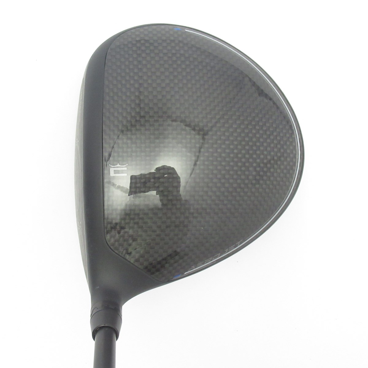 dショッピング |【中古】コブラ AEROJET エアロジェット LS