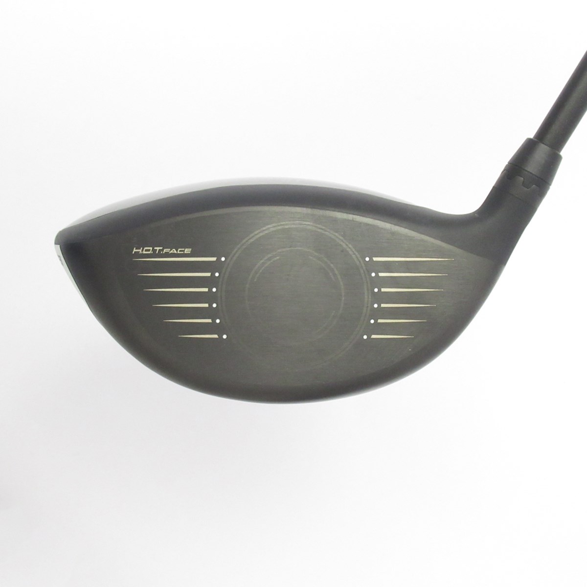 dショッピング |【中古】コブラ AEROJET エアロジェット LS