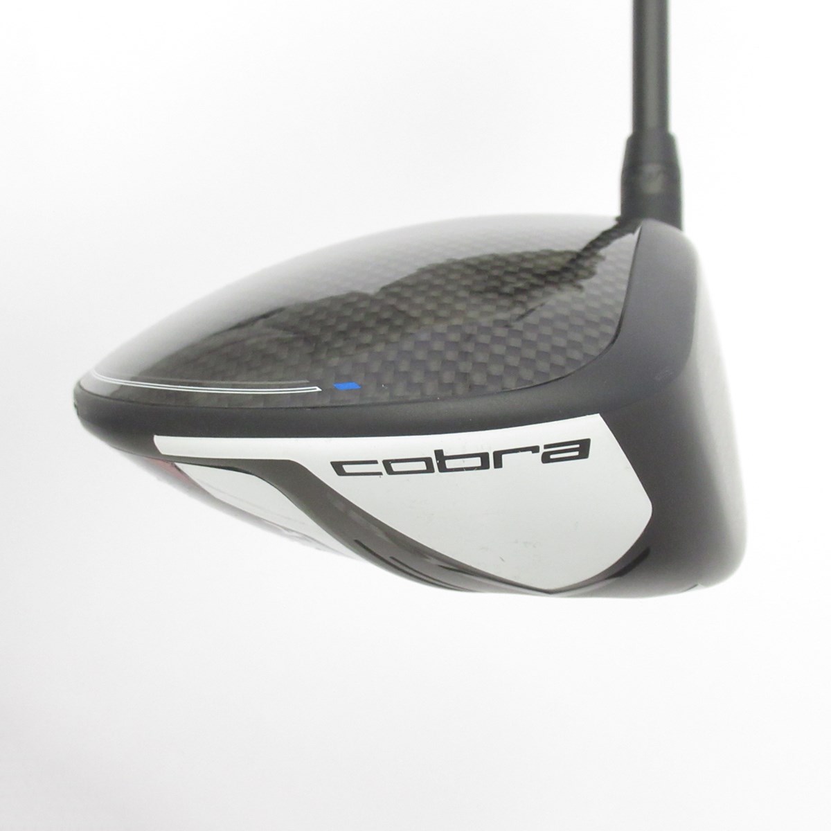 ★中古品★ 人気のコブラ　COBRA エアロジェットドライバー dショッピング |【中古】コブラ AEROJET エアロジェット LS ドライバー