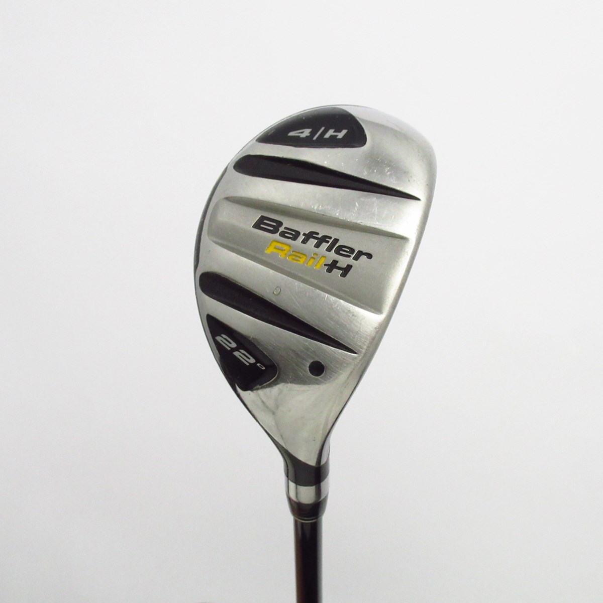 中古 コブラ Ｂａｆｆｌｅｒ Ｒａｉｌ Ｆ フェアウェイウッド 中古クラブを買うならゴルフパートナー オンラインショップ Cobra Baffler