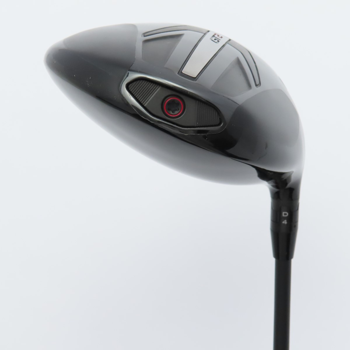 dショッピング |【中古】タイトリスト TITLEIST GT2 ドライバー