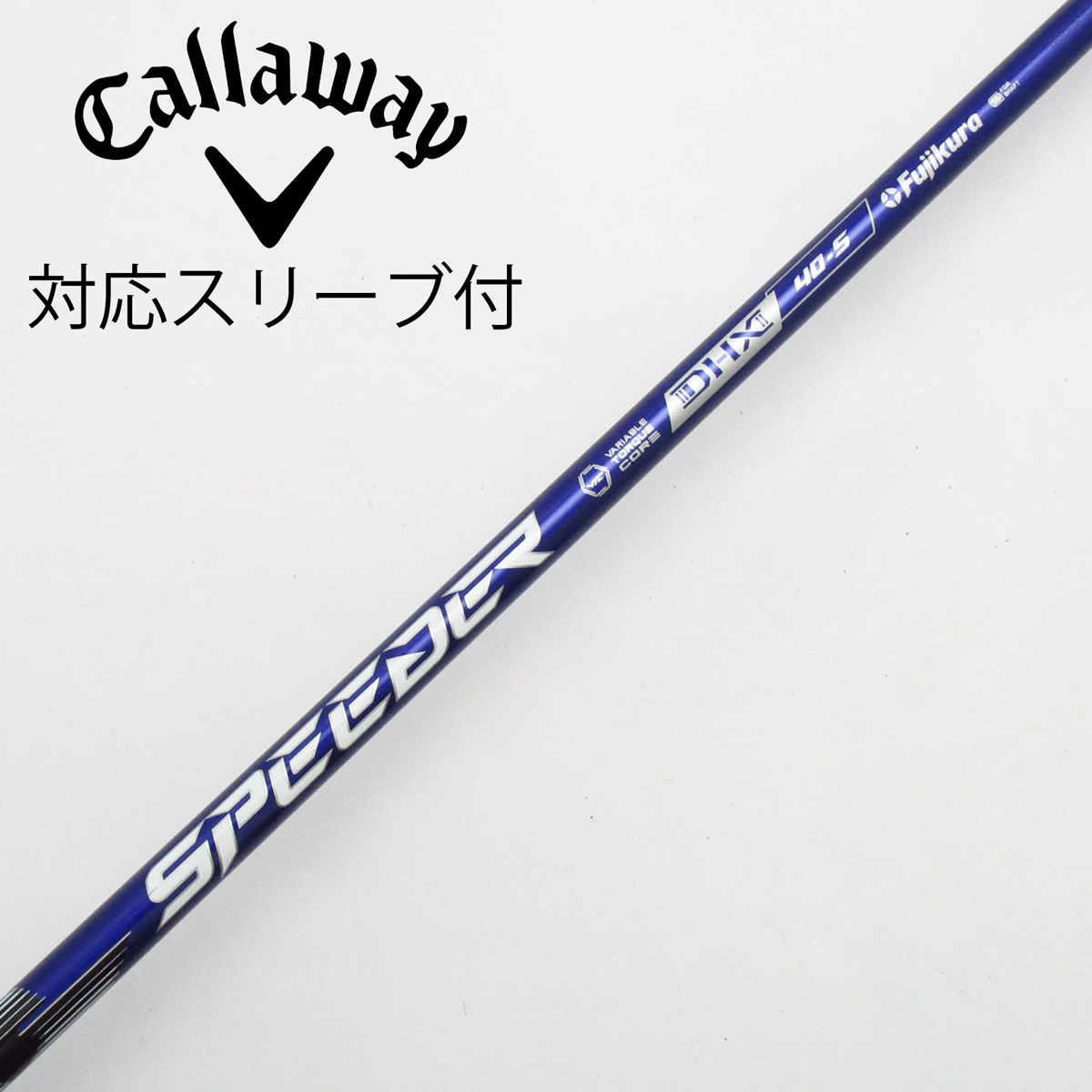 おまとめ専用です♡ 中古】ダンロップ SRIXON スリクソン ZX5 アイアン Diamana ZX