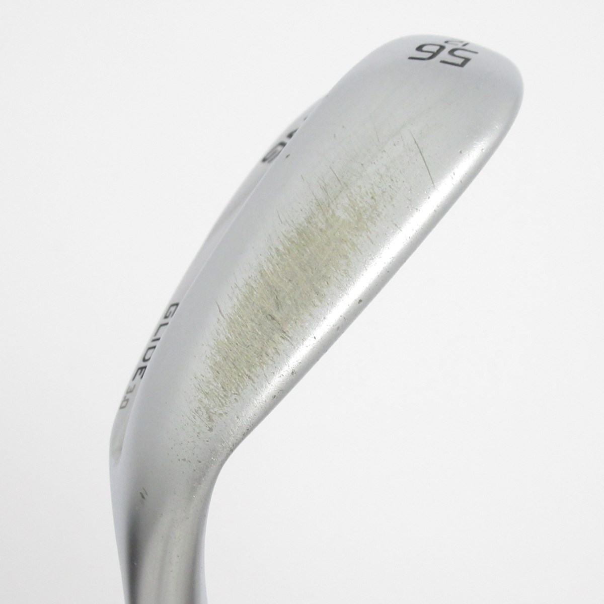dショッピング |【中古】ピン GLIDE GLIDE 3.0 SS ウェッジ Z