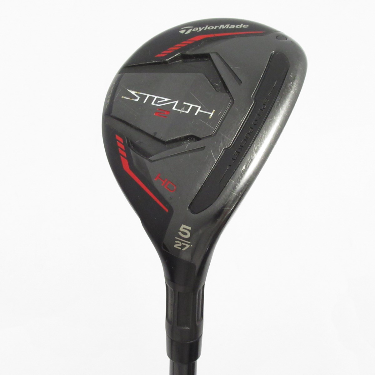 dショッピング |【中古】テーラーメイド STEALTH ステルス2 HD 