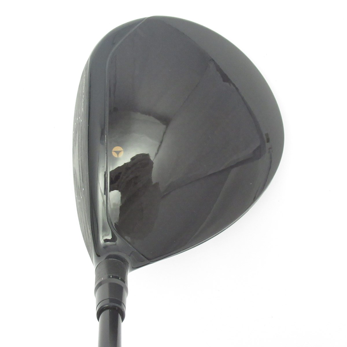 dショッピング |【中古】テーラーメイド BRNR バーナー ミニ  