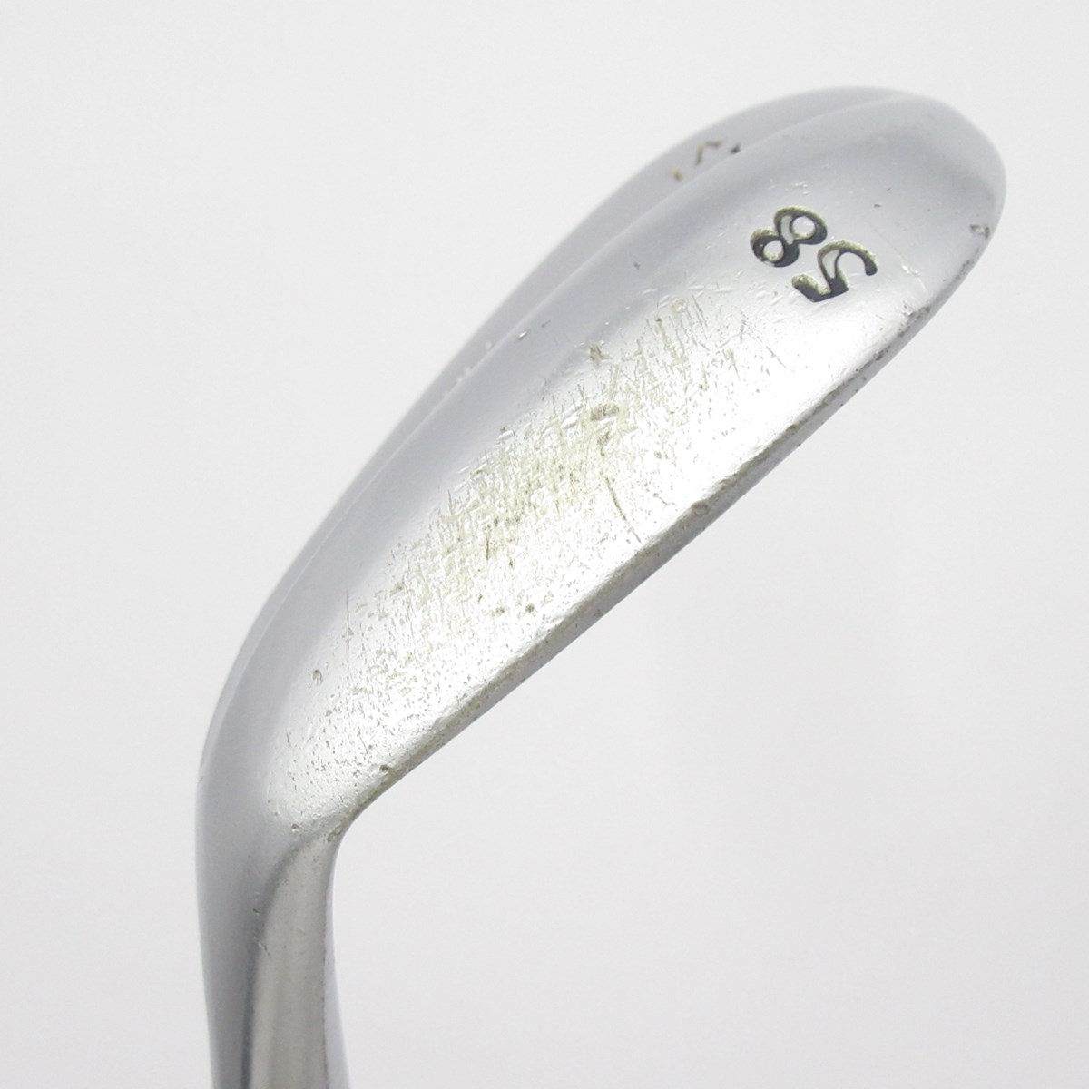 dショッピング |【中古】フォーティーン FH FH Forged V1