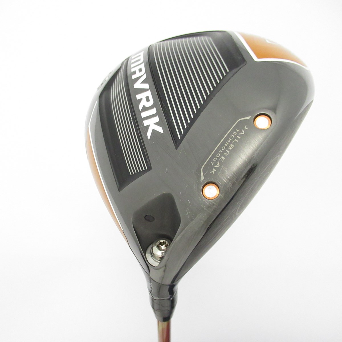 シャフト、PING左用 Speeder569EVOLUTION　Ⅶ　Ｓ シャフト、PING左用 Speeder569EVOLUTION Ⅶ S G425 LST｜ピン