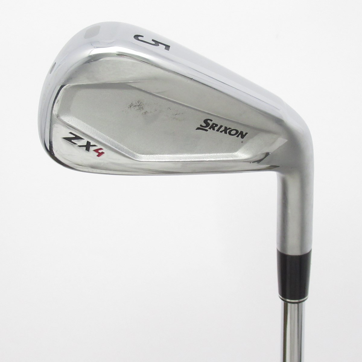 ミズノプロ245 gw モーダス105S ミズノプロ 245 アイアン GW モーダス