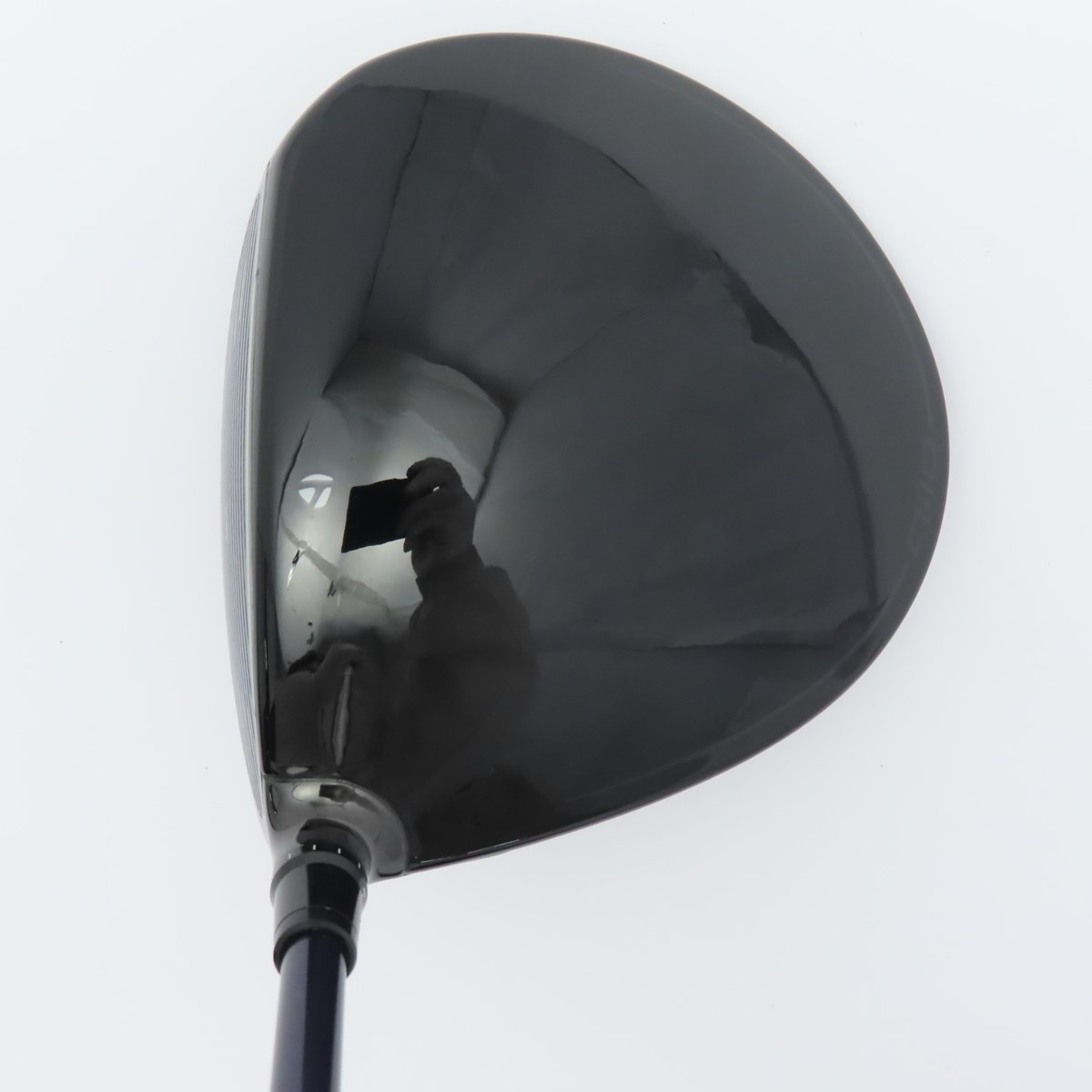 dショッピング |【中古】テーラーメイド Qi10 Qi10 MAX
