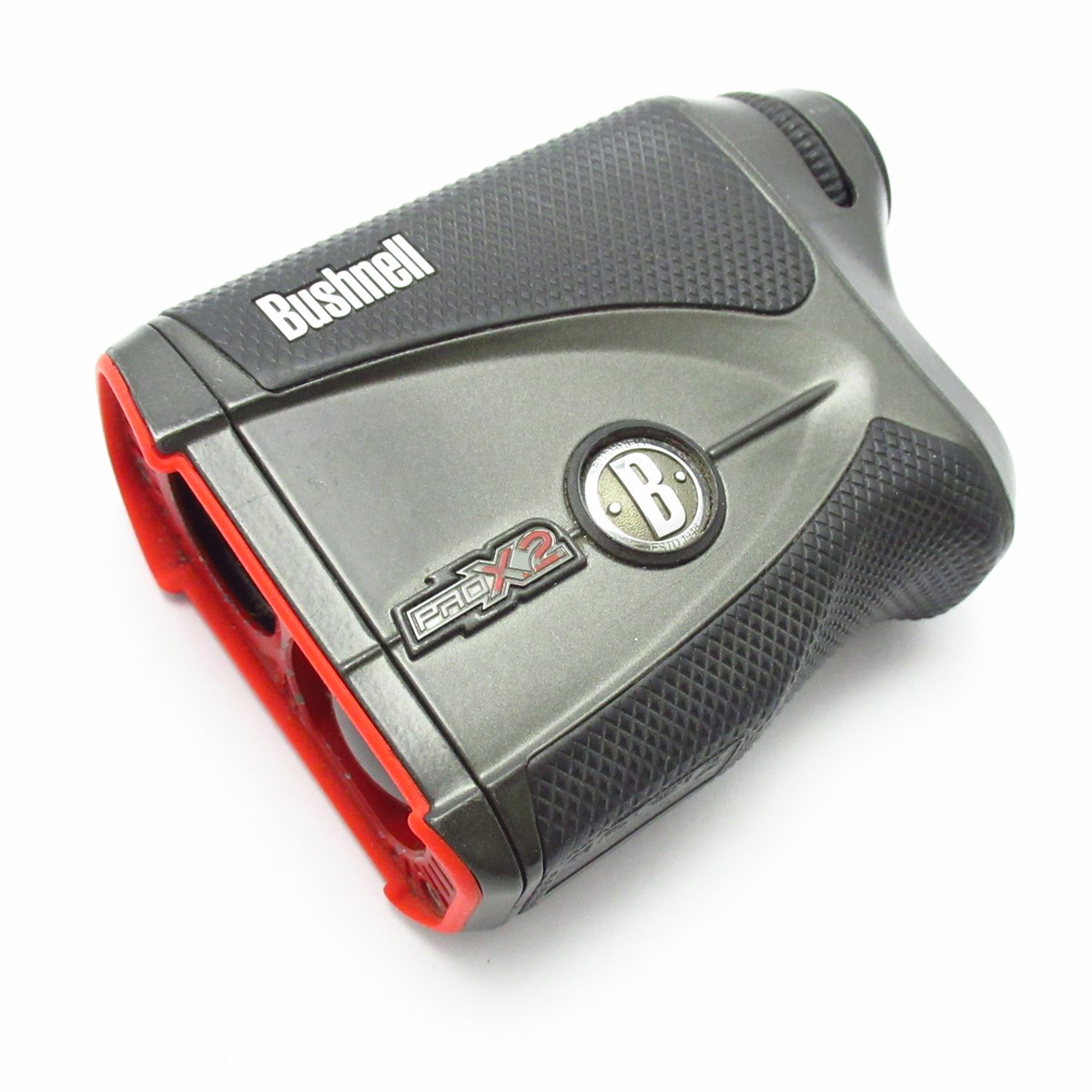 はな★ ZX-10R（16-20）/ZX-10R SE（16-20）/ZX-10RR（16-20）用バー