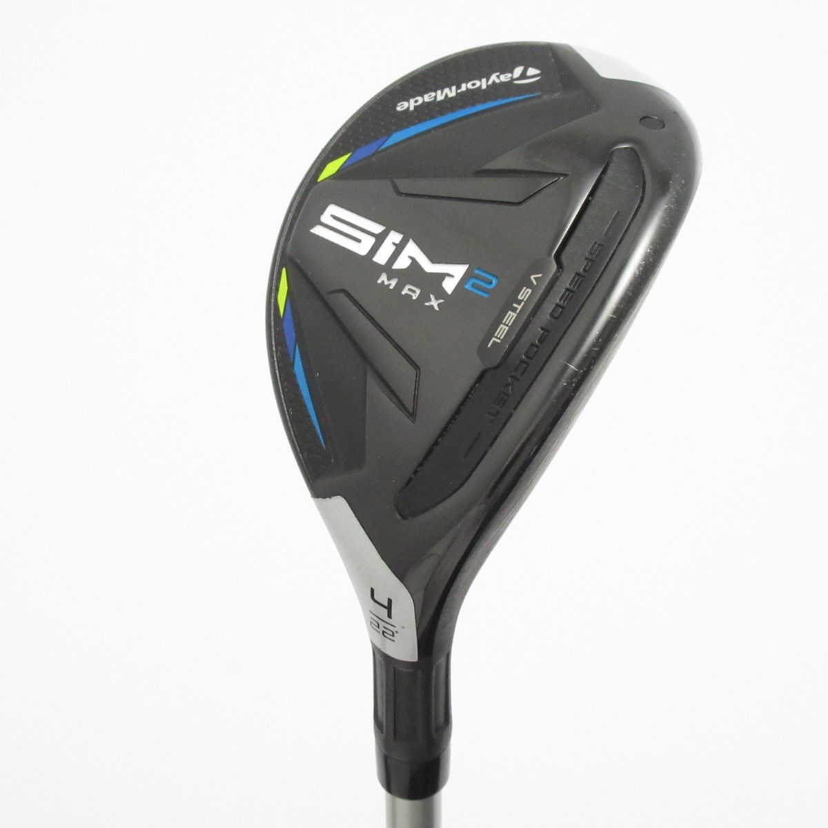 dショッピング |【中古】テーラーメイド SIM2 SIM2 マックス