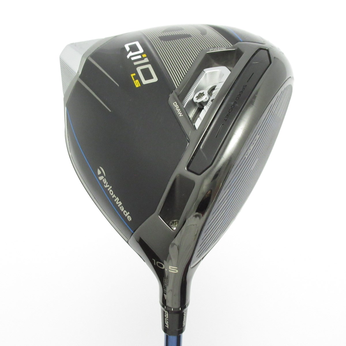 Diamana PD70X ドライバー用 テーラーメイド対応 テーラーメイド