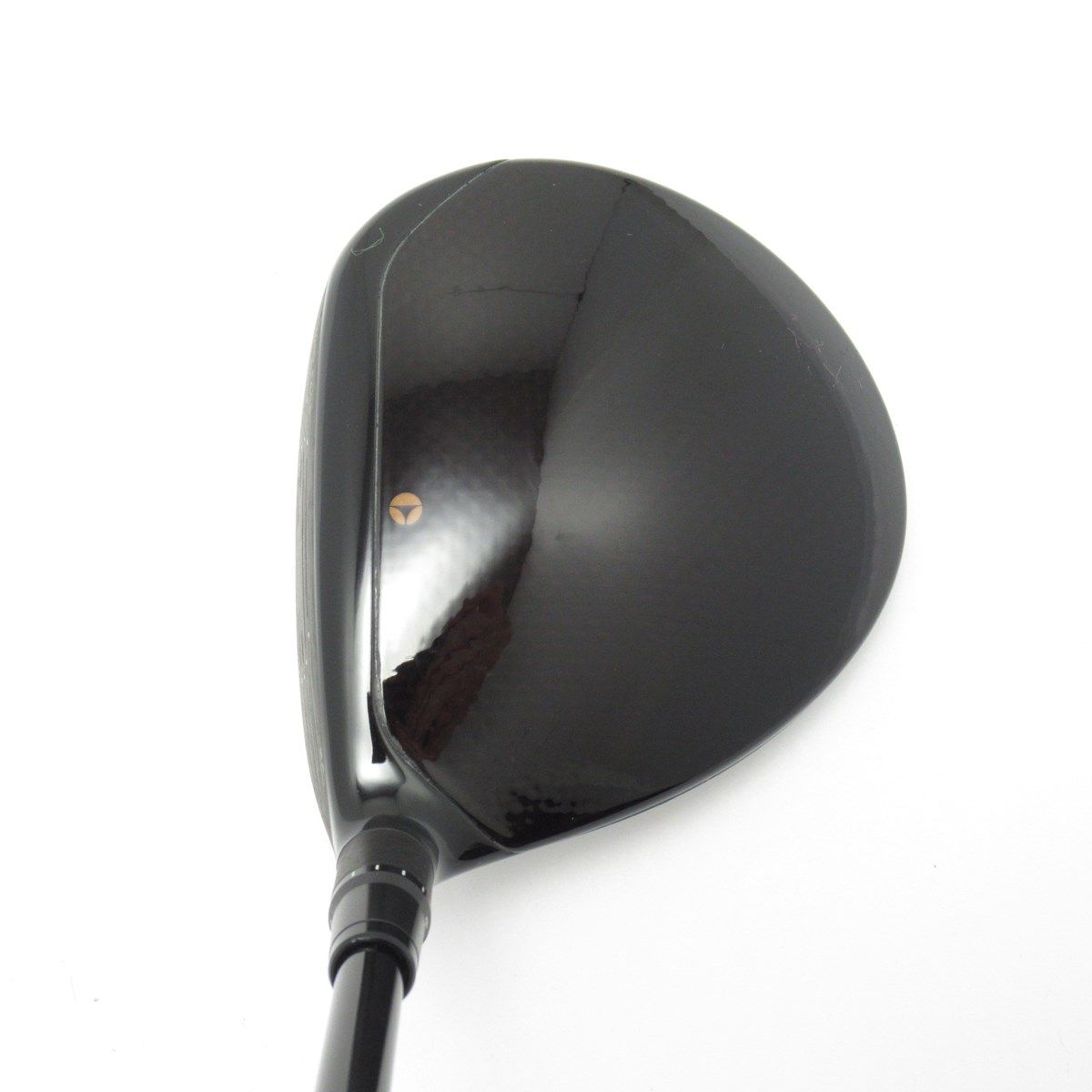 dショッピング |【中古】テーラーメイド BRNR バーナー ミニ ドライバー PROFORCE 65 M40X J-SPEC シャフト：PROFORCE  65 M40X J-SPEC S 11.5° 43.5inch | カテゴリ：中古ドライバーの販売できる商品 | GDOゴルフショップ  (0522007115490)|ドコモの通販サイト