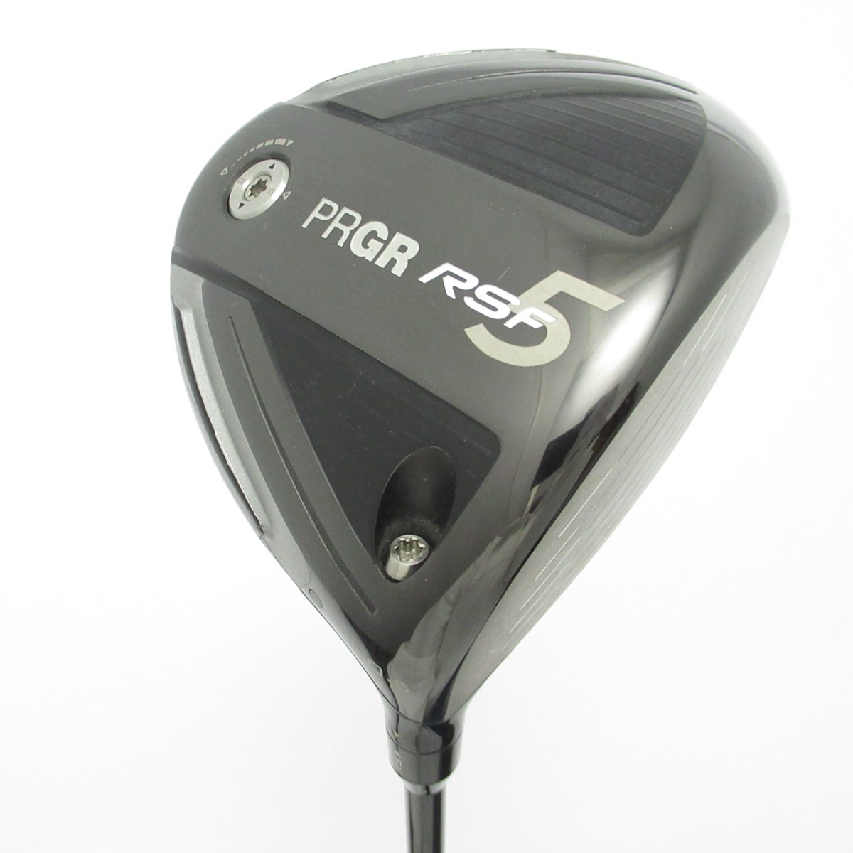 中古ゴルフクラブ】アキラプロダクツ PROTOTYPE PROTOTYPE GL-02