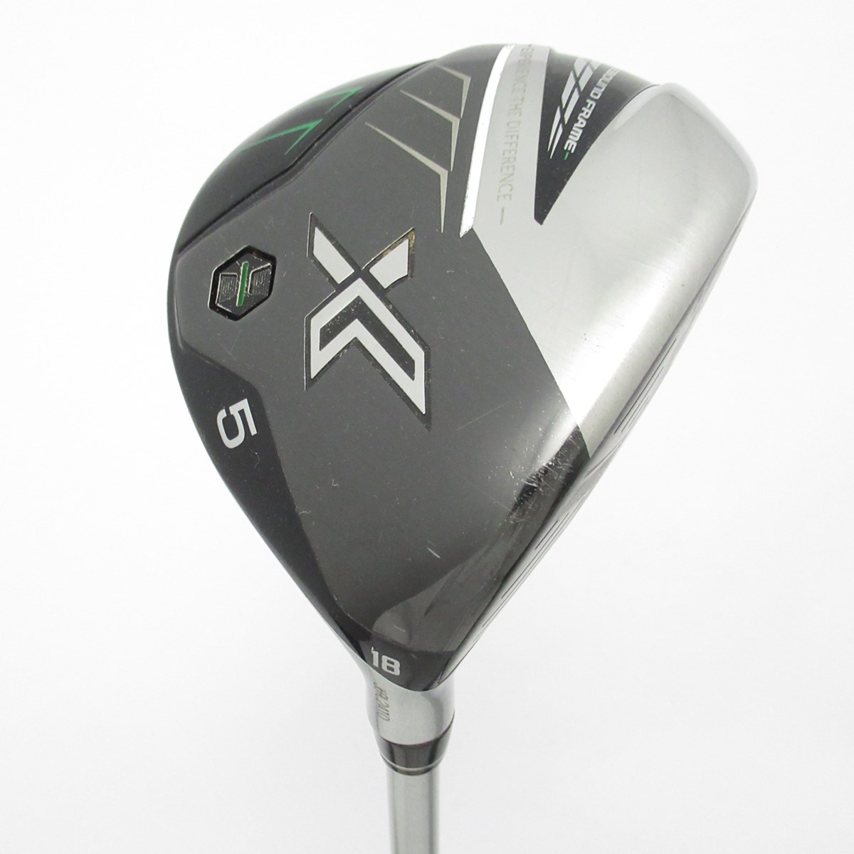 dショッピング |【中古】ダンロップ XXIO ゼクシオ X(2022 